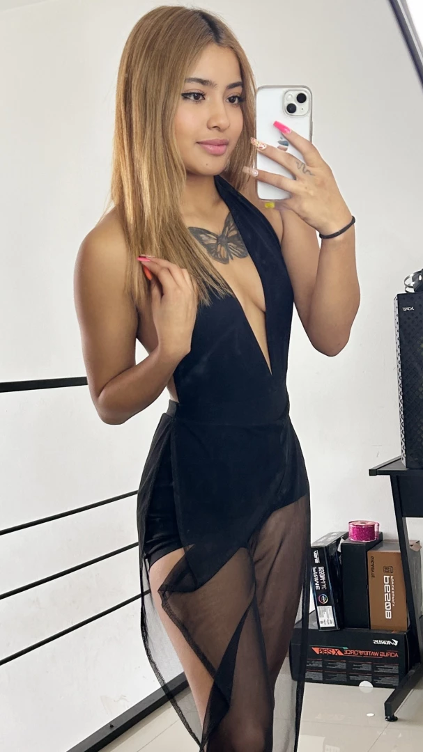 I just need someone to fuck me right part 7 