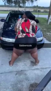 Ass part 437