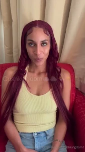 My lover honeydipp73 back for another sweet missionary session please