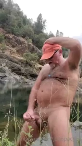 The final river videos