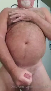 I enjoyed watching so edged a little longer on my own thinking of