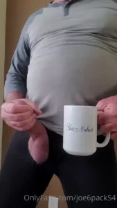 Happy saturday part 2006