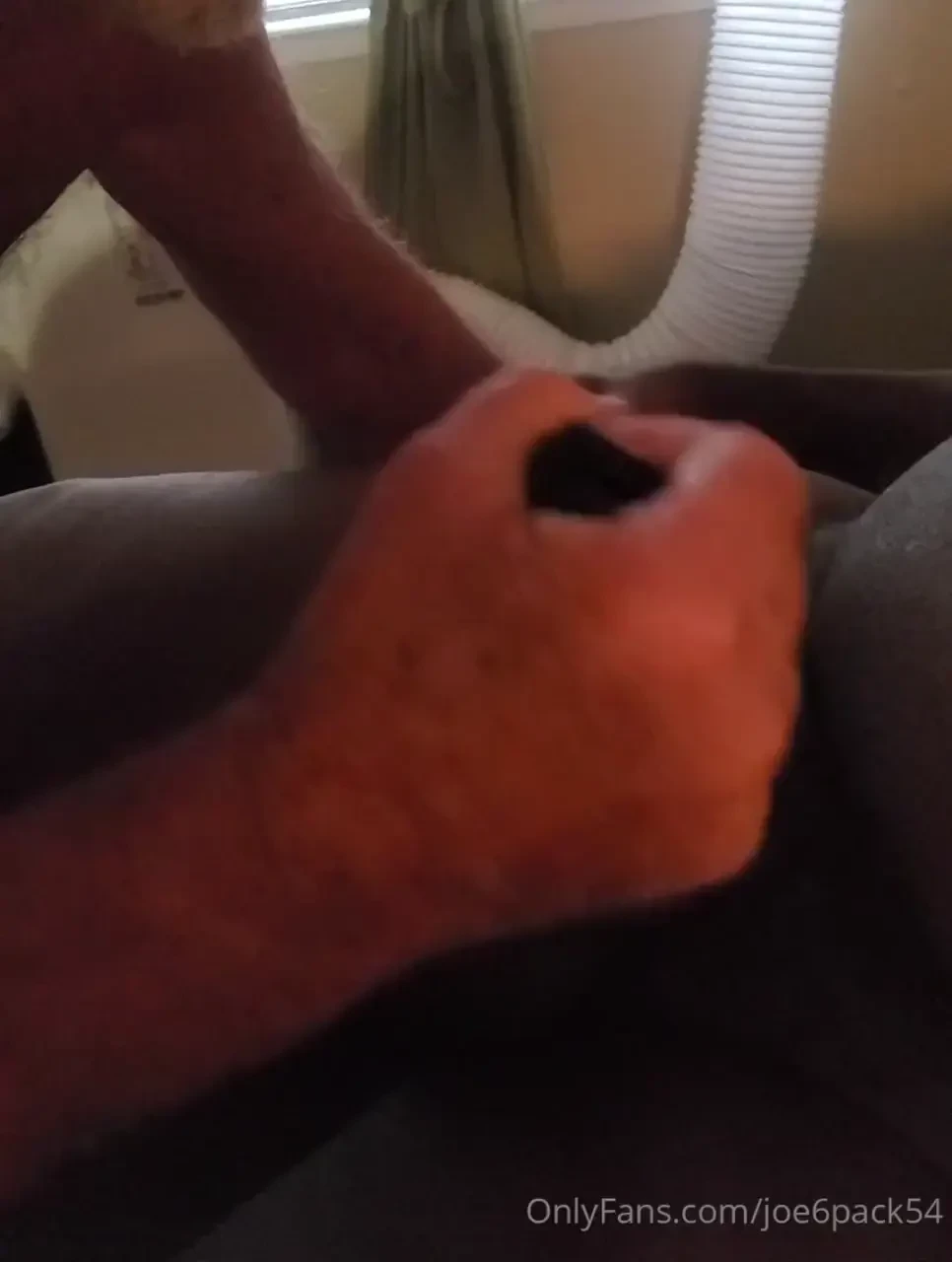 Twas the week before christmas part 2 