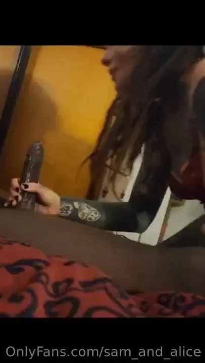 Can t wait until we are feeling 100 again need to get stuffed and 