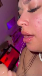 I love my cock part 1