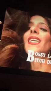 Extra bonus for my members only your support means everything to me