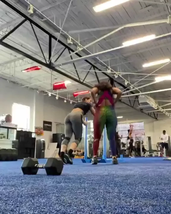 Https www amazon com hz wis smother - toil3t -wear wishlist 