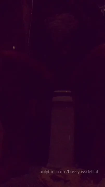 Listen listen listen listen listen listen 