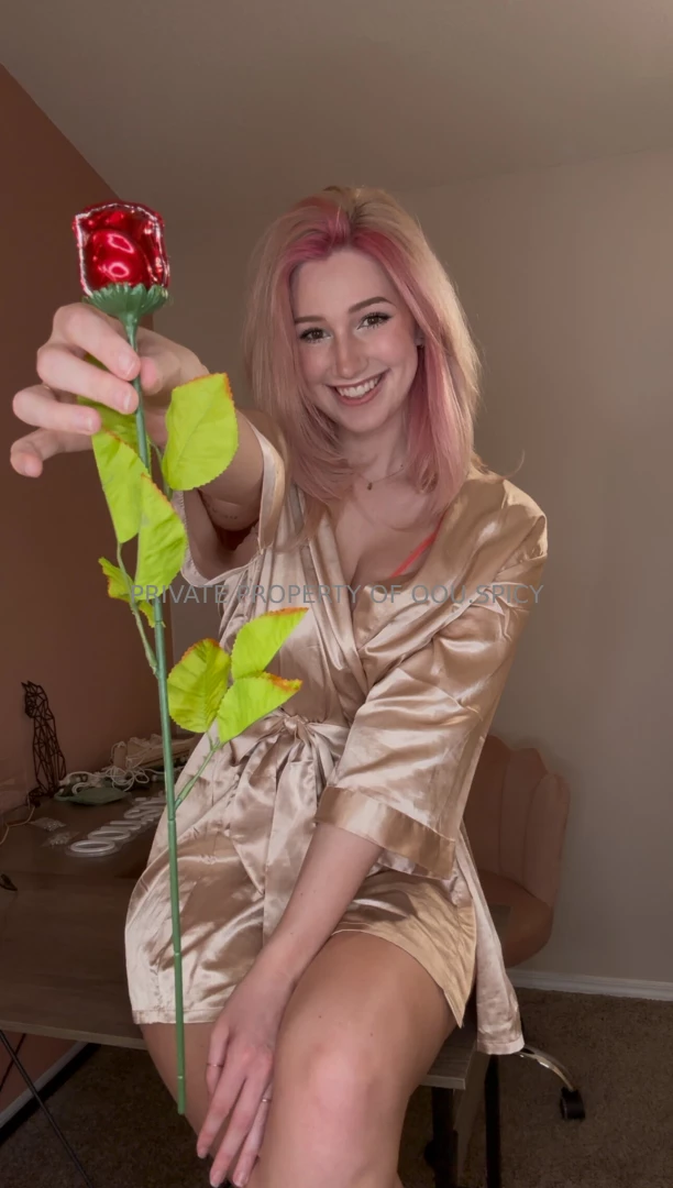 Thank you for sharing this special day with me remember that love is part 4 