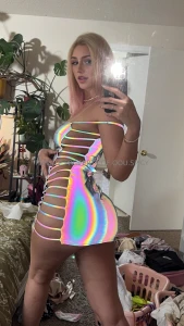 Our date starts in 5 mins i m already wet amp waiting find me in dms