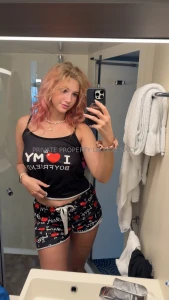 Woke up like this coming for breakfast or prefer another menu