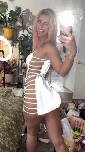 Quick poll boring day or make it spicy with me