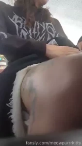 Would you play support from underneath the desk will i game 3 tips are