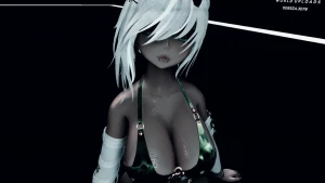 We all have that kind of friend show me yours i wish we could tag