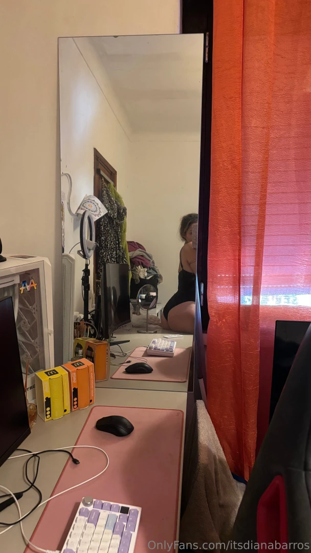 Uma motiva o para saberem o que vem por detr s dos v deos recentes 