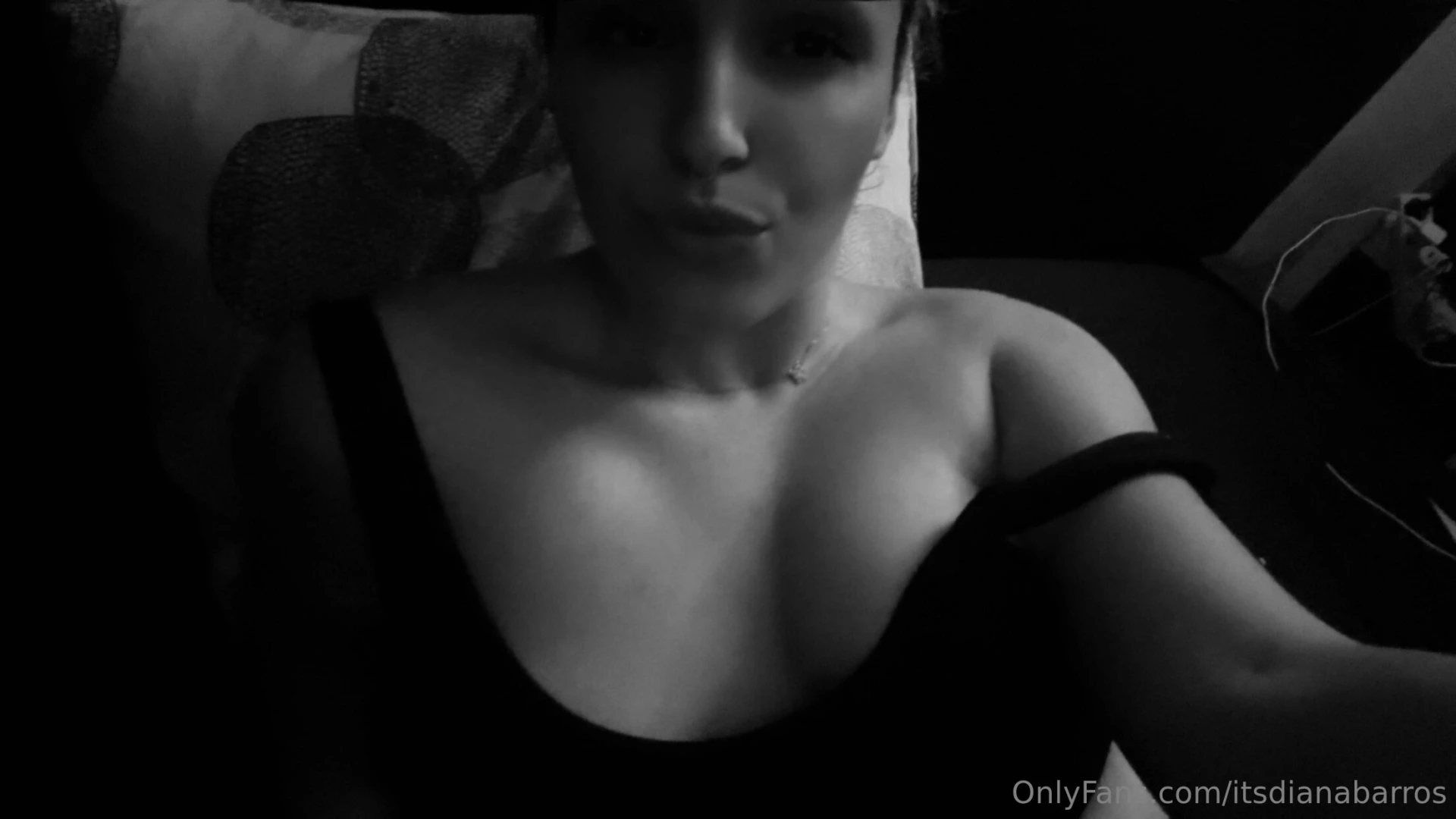 Boa noite fofinhos part 1 