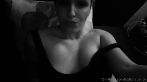 Boa noite fofinhos part 1