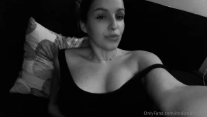 Boa noite fofinhos part 2