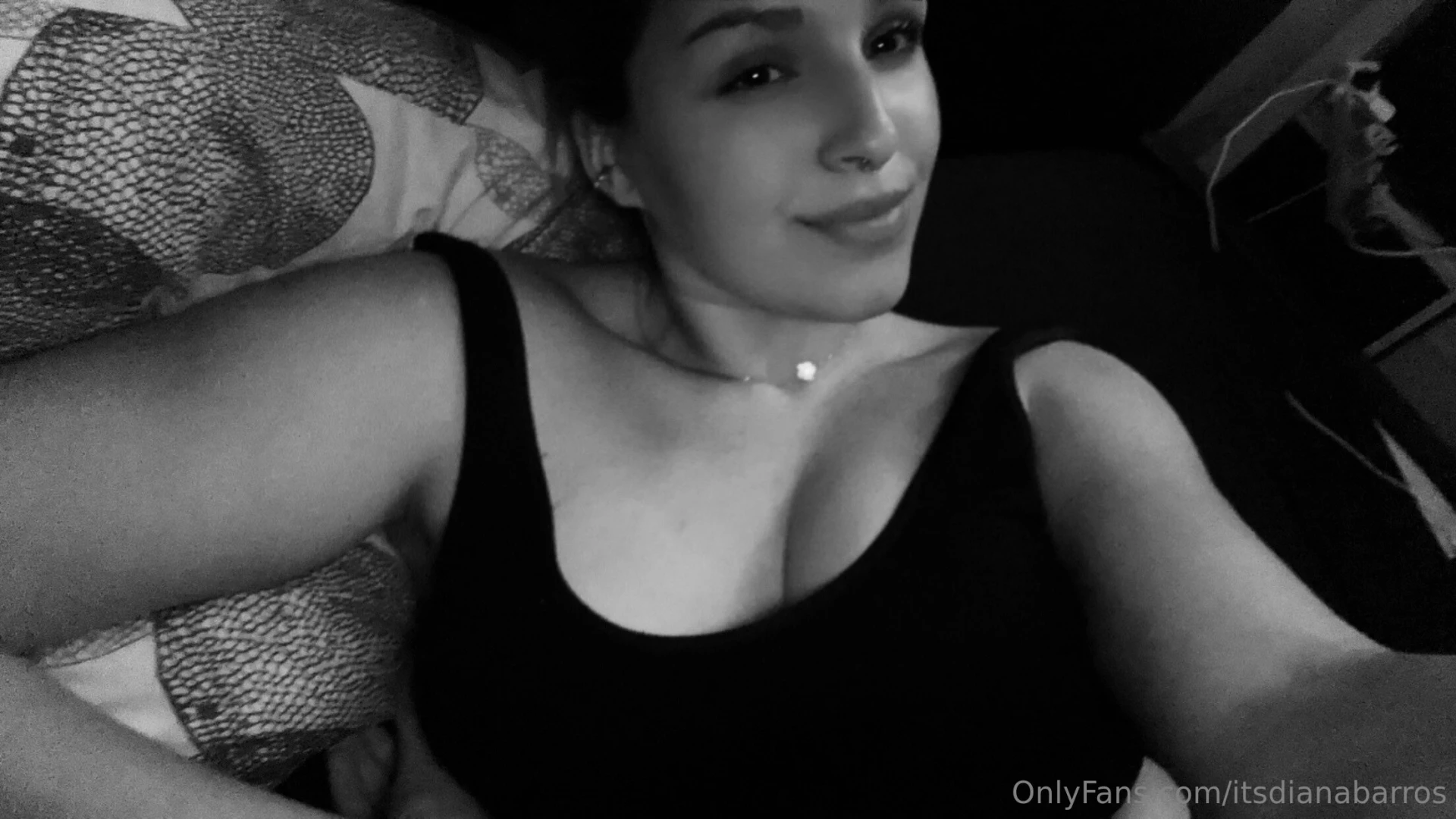 Boa noite fofinhos part 3 