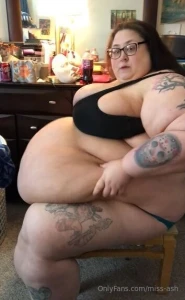 I ve put a few of my ppvs on sale i m also open to suggestions xoxox