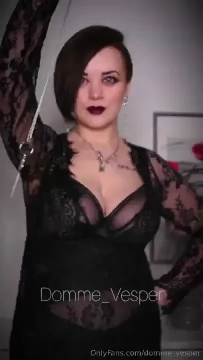 Let me mesmerize you into chastity keep a close eye on the key he is 