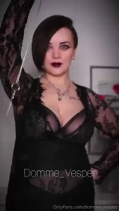 Let me mesmerize you into chastity keep a close eye on the key he is