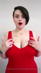 I really like this tiktok joke