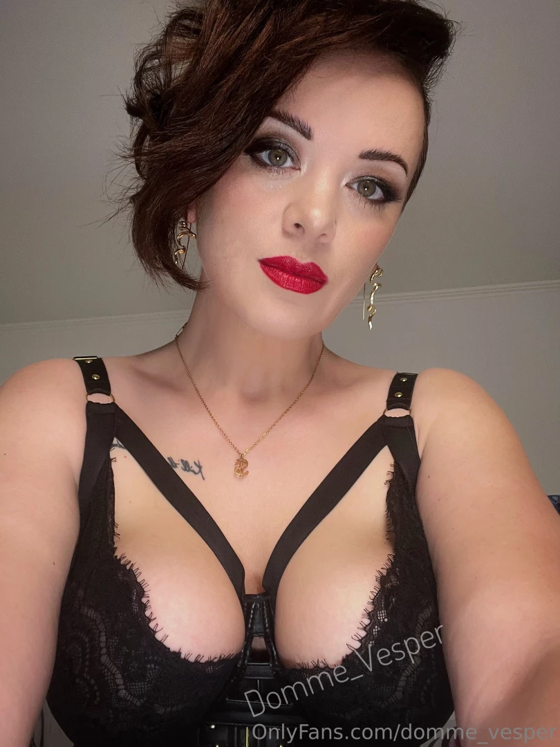 Don t call me m mm just because i have big boobs m th r loves you 