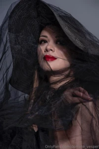 Cosplaying another simple favor a little bit here the only thing is