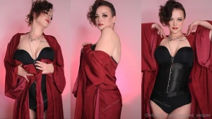 Some gifts are worth the wait especially when they re this exquisite