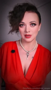 Lady vesper s task of the week task 12 it s my birthday today so your