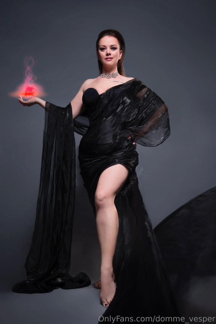 The fire you feel when you think of me that isn t just lust my toy it 