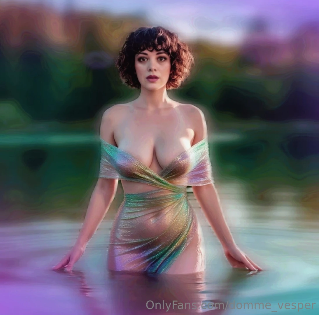 Not just task of the week - task of the month oh my precious toys june 