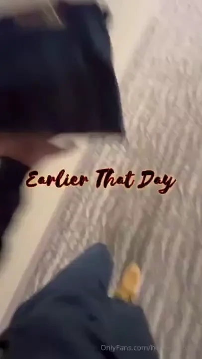Trailer 1 for prk sending out the video tonight to everybody that has 
