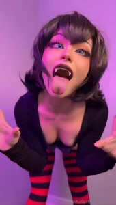 Useeee meeeee part 10