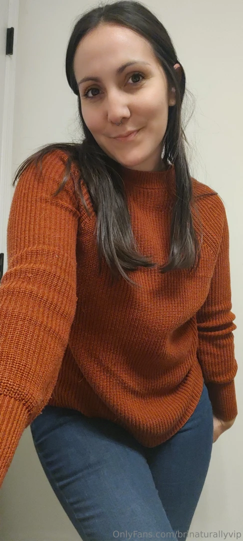 My comfy sunday fit 