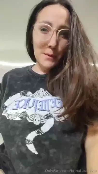 Tip 3 for the whole up close sit on your face view of my pussy 