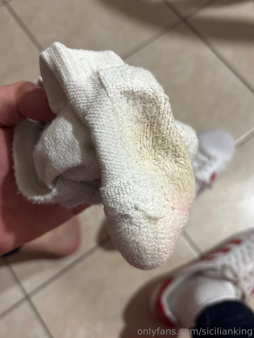 Pov dell esperienza paradisiaca di stare davanti ai miei piedoni part 8 