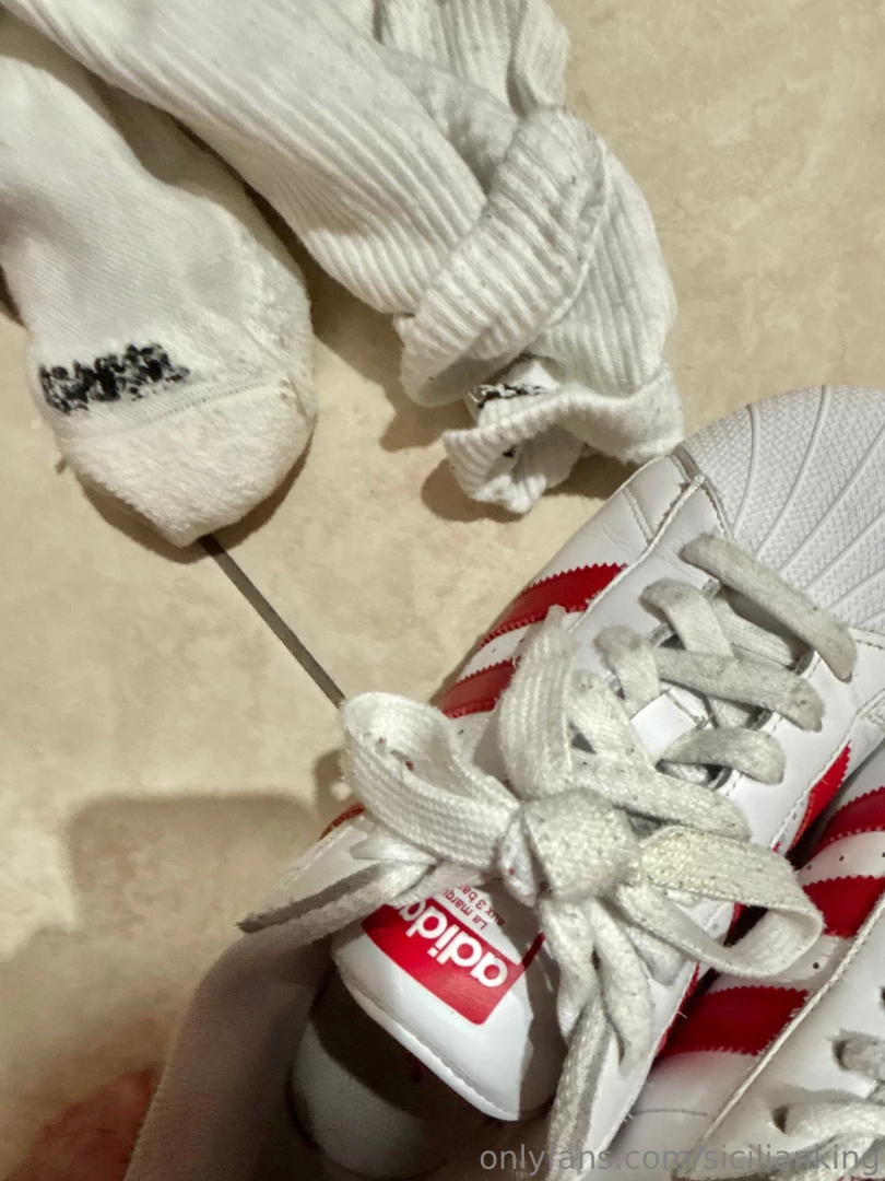 Pov dell esperienza paradisiaca di stare davanti ai miei piedoni part 11 