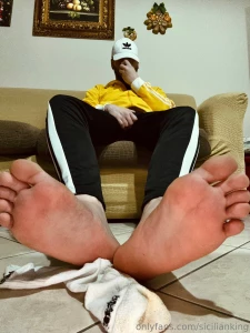 Brave cagne godetevi questo album prima del video che arriver quando part 1