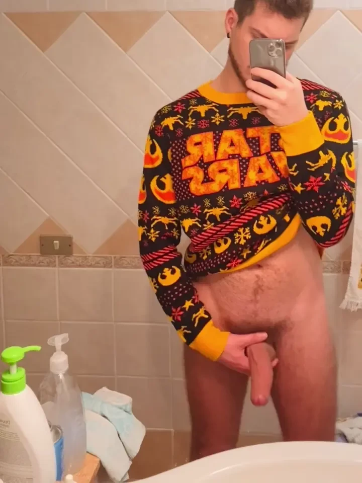 Star wars x sicilian king un po di foto e un mini-video vintage con la part 2 