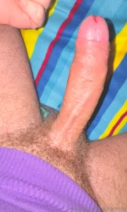 Vi era mancato il mio pisellone part 2