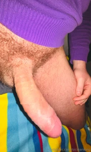 Vi era mancato il mio pisellone part 3