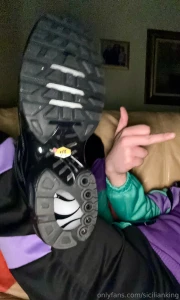 Vi era mancato il mio pisellone part 4