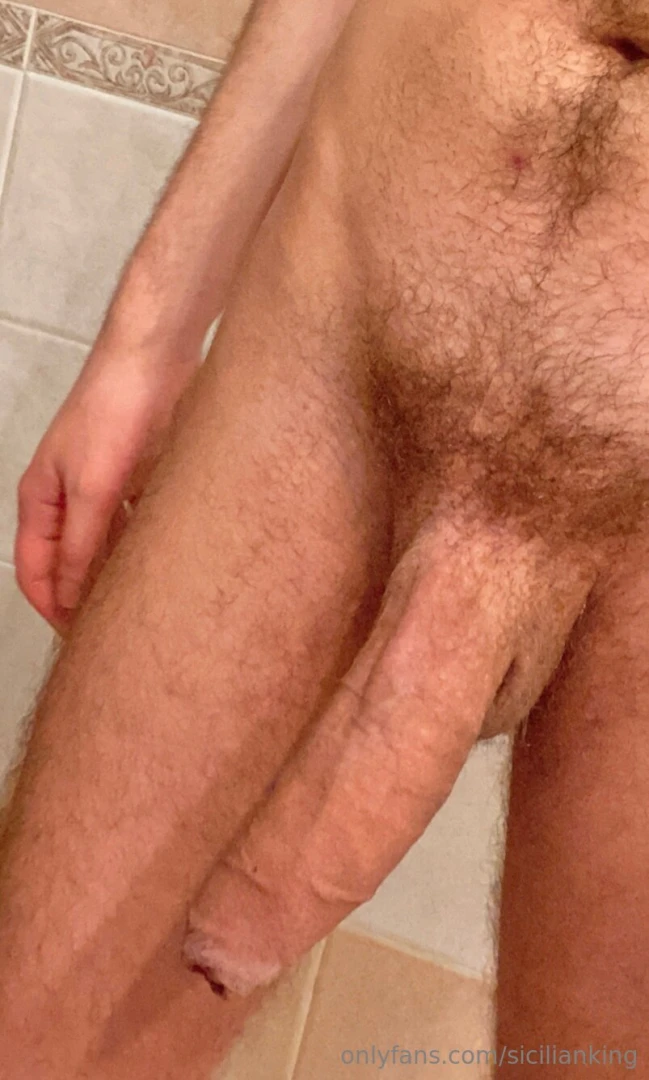 6 minuti di scene nella mia giornata tolto le scarpe dopo un part 7 