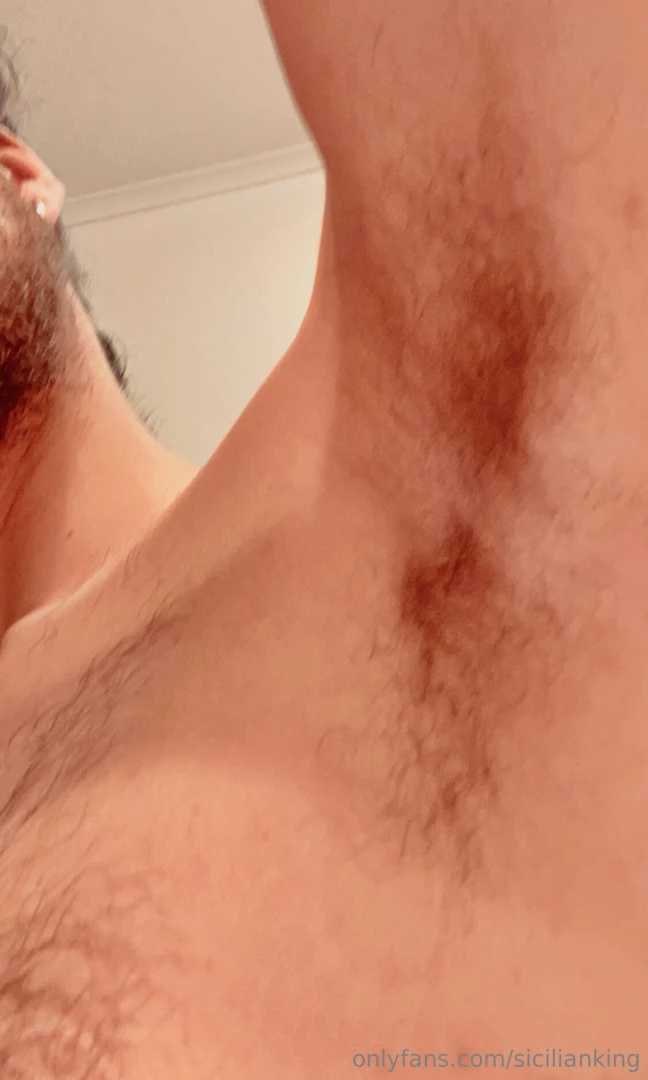 6 minuti di scene nella mia giornata tolto le scarpe dopo un part 8 