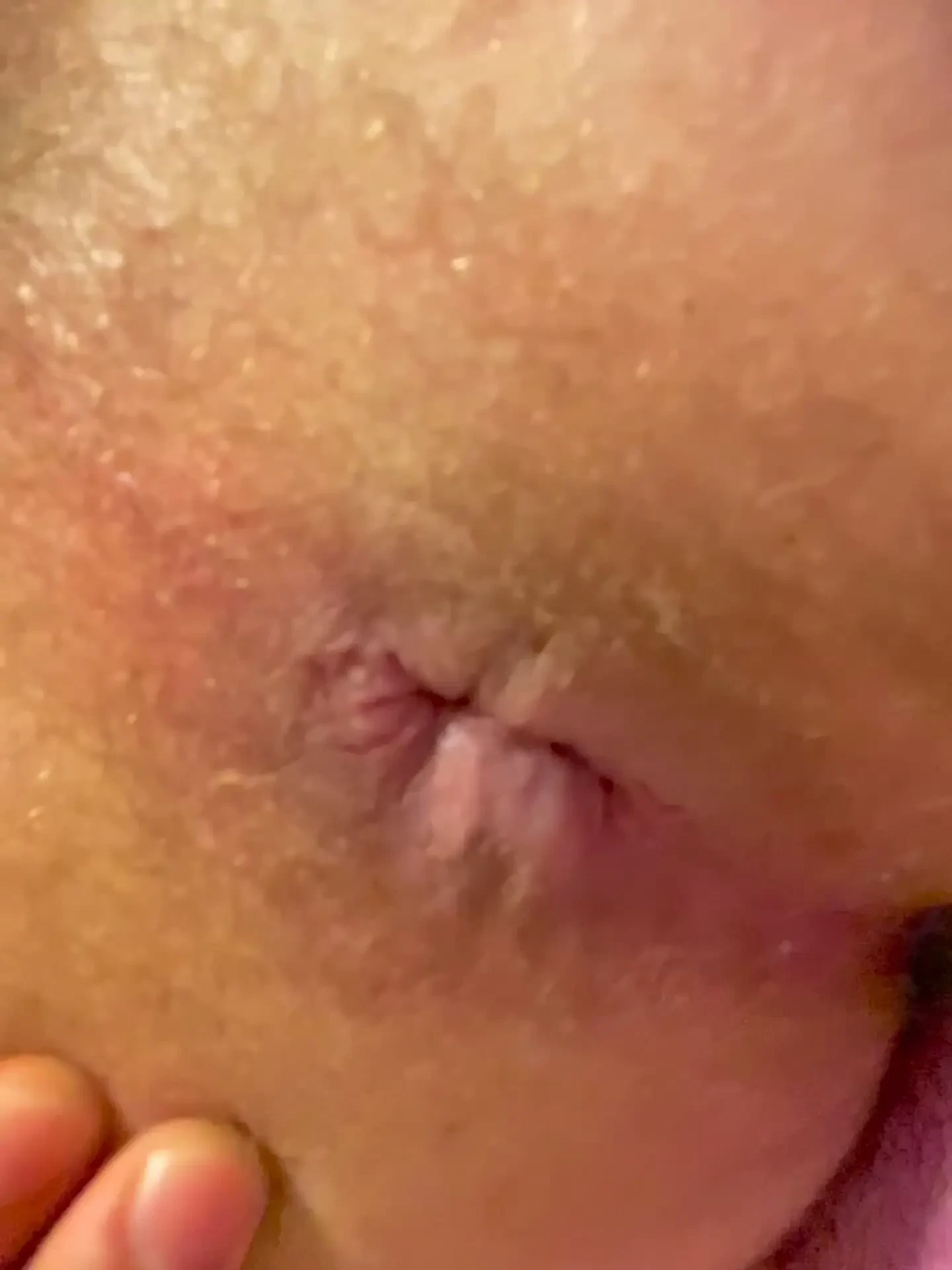 Tutto sporco dopo aver scopato in giardino col mio amico come i maiali 