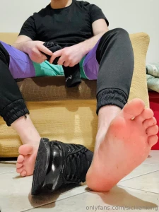 Siete pronti per il video di stasera le mance sono ancora aperte chiss