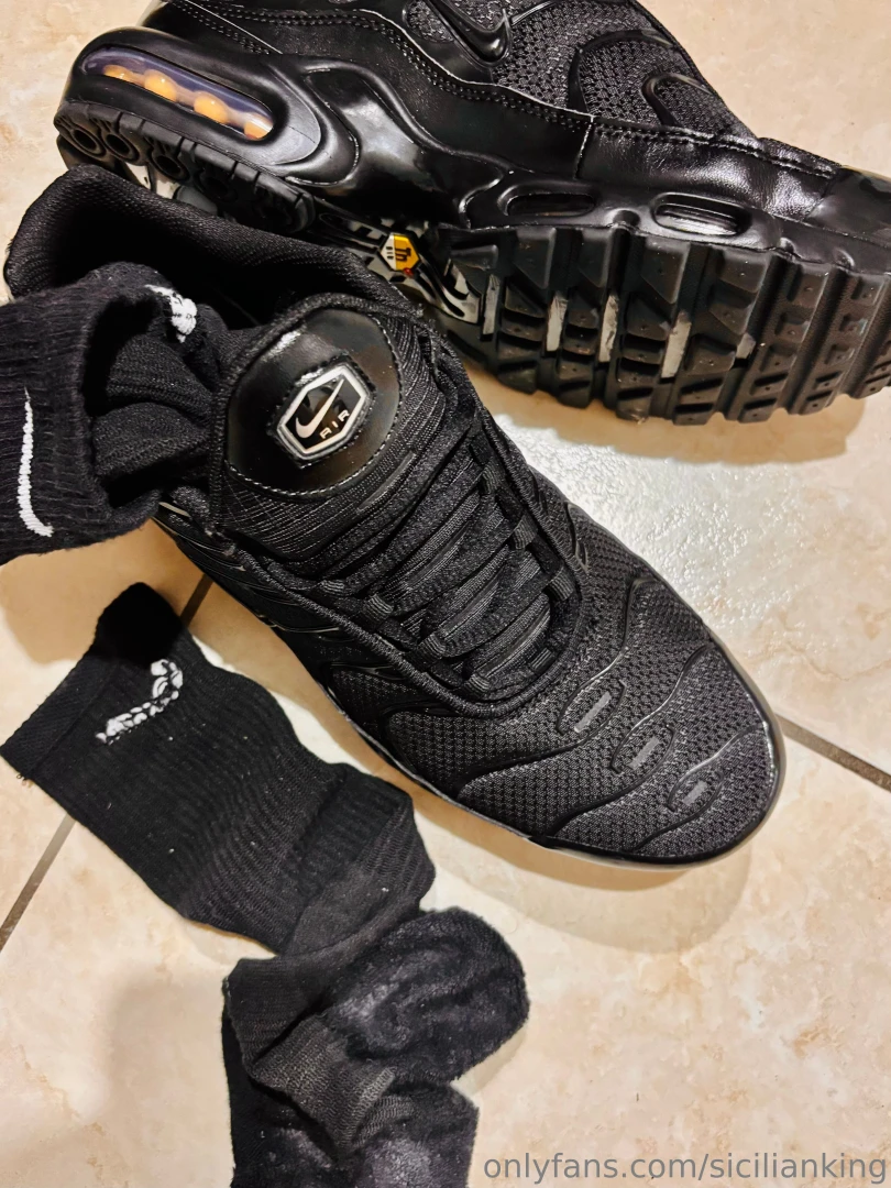 Siete pronti per il video di stasera le mance sono ancora aperte chiss part 7 