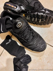 Siete pronti per il video di stasera le mance sono ancora aperte chiss part 7